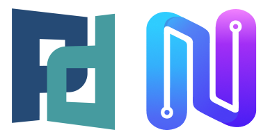 Pragmatic Data NeuralSeek Training