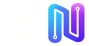 Pragmatic Data